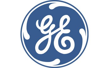 GE Healthcare