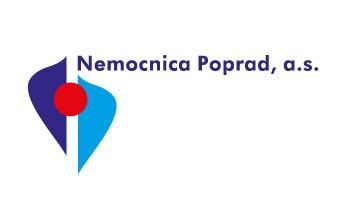 Nemocnica Poprad a.s