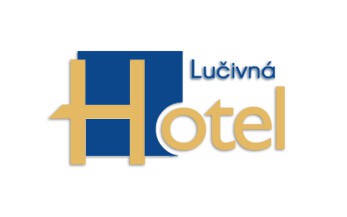Hotel Lučivná
